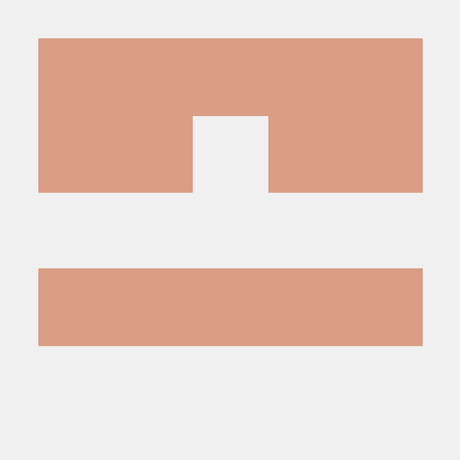 Elton Cs Zkelton Eth Github - Gradient Image Collection - Retina Quality