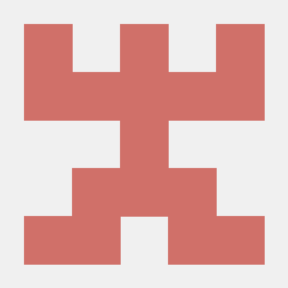 42swetha Swetha Kalla Github - Sunset Patterns - Creative Mobile Collection