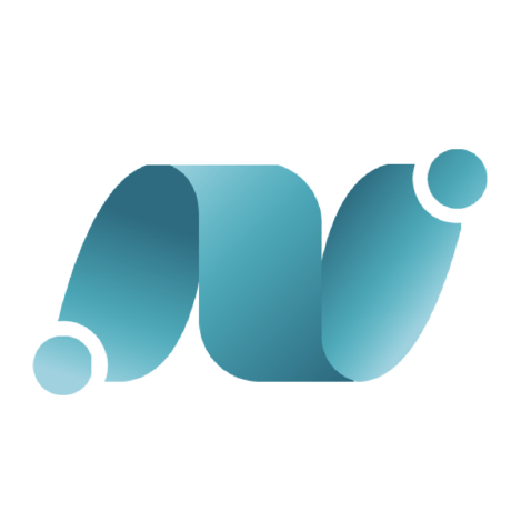 Neurosync Github - City Backgrounds - Elegant Ultra HD Collection