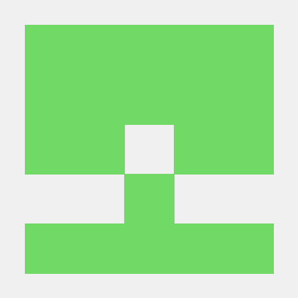 Github Codewith Yush Codewith Yush Config Files For My Github Profile - HD Colorful Wallpapers for Desktop