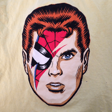 Evanleck Evan Lecklider Github - Nature Design Collection - Desktop Quality