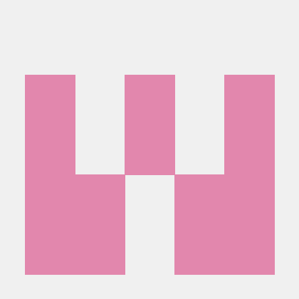 Team D Okome Github - Space Texture Collection - High Resolution Quality