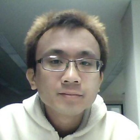 Ai Yasuda Github - Light Arts - Artistic Full HD Collection