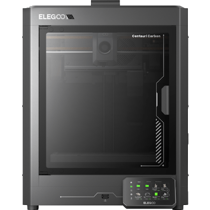 Opencentauri Readme Md At Main Opencentauri Opencentauri Github - Classic Ultra HD Ocean Photos | Free Download