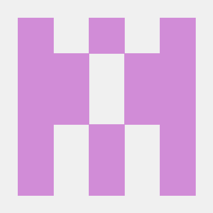 Github Agnios Org Agnios Repo Test - Colorful Wallpaper Collection - 8K Quality