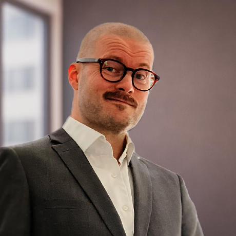 Suominen Kimmo Suominen Github - Gradient Pattern Collection - 4K Quality