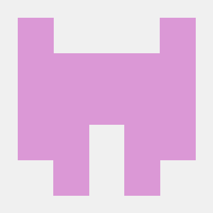 Github Jamesdempski Cerebro Frontend - Amazing Desktop Gradient Pictures | Free Download