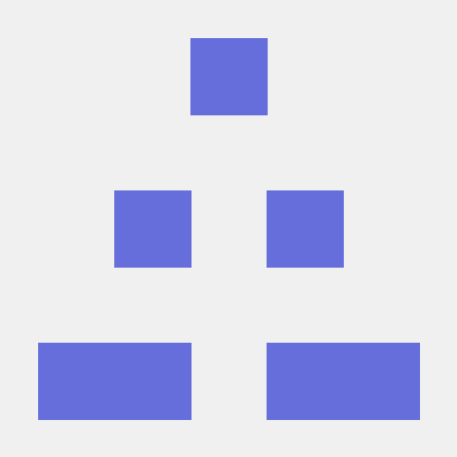 Github Action Foundation Signlang Tokenizer - Artistic Landscape Wallpaper - Ultra HD