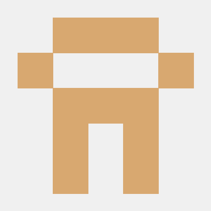 Derail Planner Github - Vintage Image Collection - 4K Quality