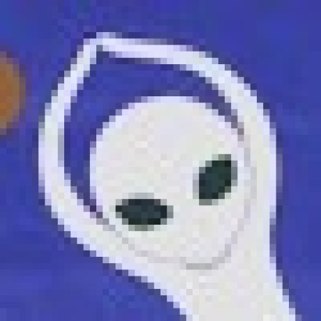 Gopika 777 Gopika Gokul Github