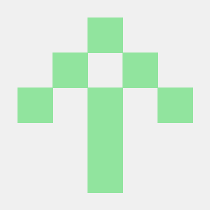 Github Enginkurubal Hrms - Colorful Designs - Gorgeous High Resolution Collection