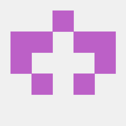 Marckean Marc Kean Github - Elegant City Illustration - Full HD