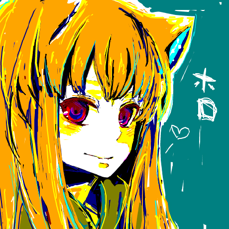 Github Slages Love Imgui Imgui Module For The L Ve Game Engine - High Quality Space Texture - Full HD