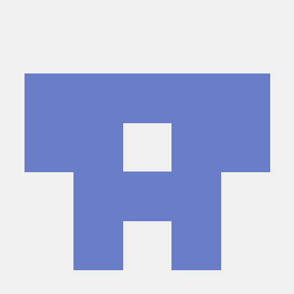 Marcus Mitc Naveen Reddi Github - Best Landscape Textures in HD