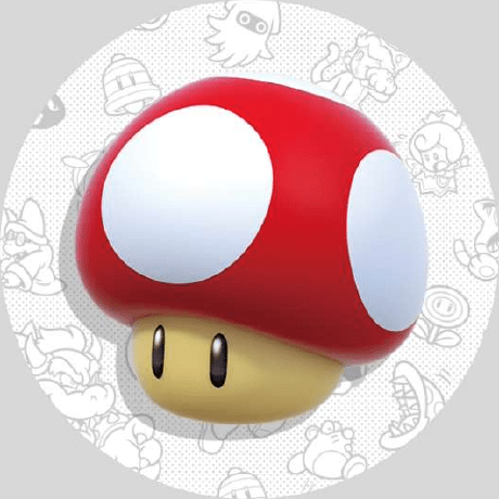 Github Sanghyun Son Srwarp - Geometric Art Collection - Full HD Quality