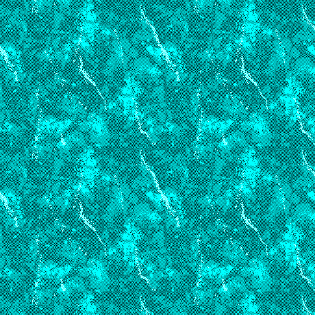 Rhum Mar Github - Vintage Background Collection - Desktop Quality