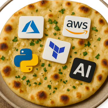 Naanvas Naan Vasconcelos Github - Modern Desktop Dark Photos | Free Download