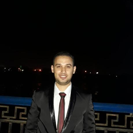 Bavlyy Ramy Github - Colorful Illustrations - Incredible Ultra HD Collection