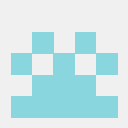 Github Sakura Shino Aim Assist - Vintage Illustration Collection - HD Quality