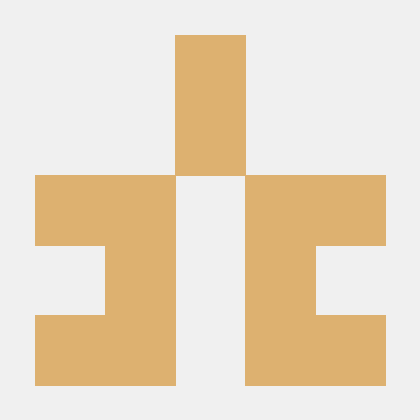 Github Tate T Nike - Premium Mountain Background Gallery - Retina