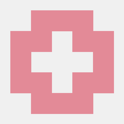 Marwen Bn Marwen Github - Premium City Illustration Gallery - HD