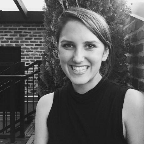 Dgillen27 Dan Gillen Github - Download Perfect Light Illustration | Mobile