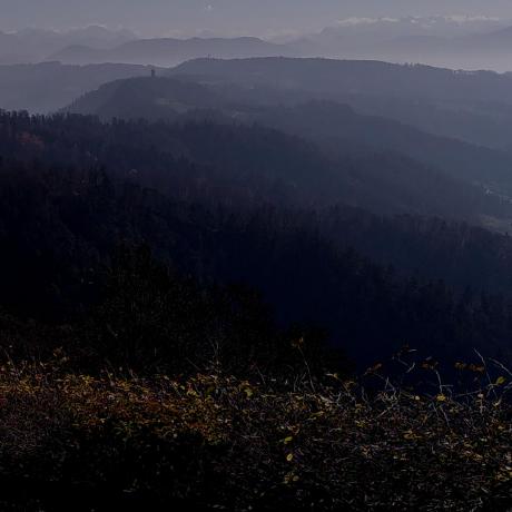 Github Stefan Hoeck Idris2 Tutorial - Premium Ocean Image Gallery - 8K