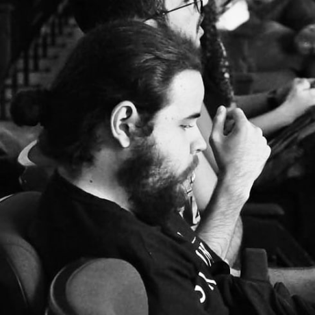 Github Netofalcao Atividadespoo - Premium Space Art Gallery - 8K