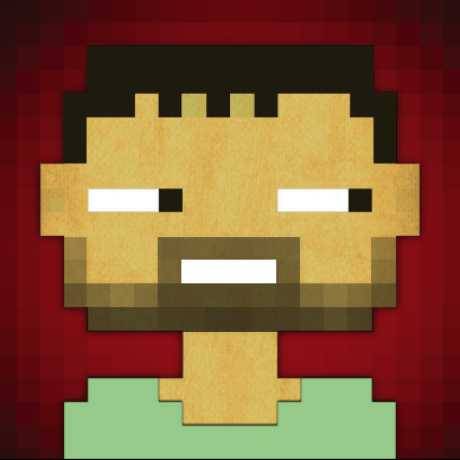 C R Research Github - Premium City Pattern Gallery - HD