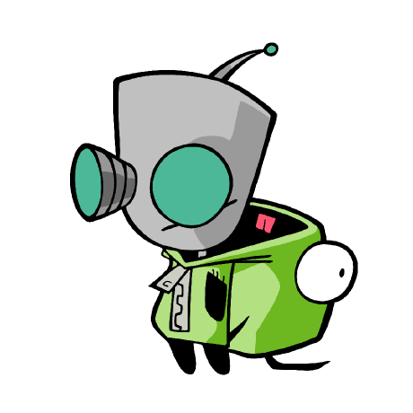 Attie Mrg Github - Download Classic Ocean Photo | Full HD