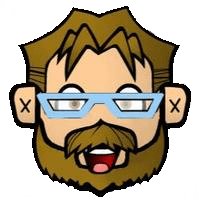 Darko81 Darko Github - Landscape Art Collection - Ultra HD Quality