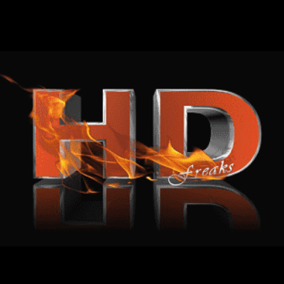 Fhd Pro Github - Light Backgrounds - Elegant Full HD Collection