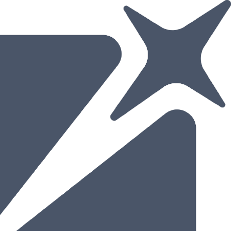 Twin Premium Capital Github - Gorgeous 4K City Backgrounds | Free Download