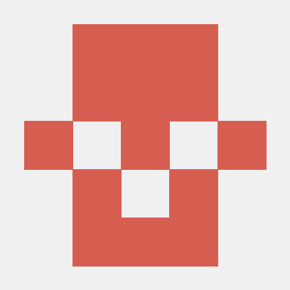 Sema App Github - Premium Colorful Texture Gallery - Desktop