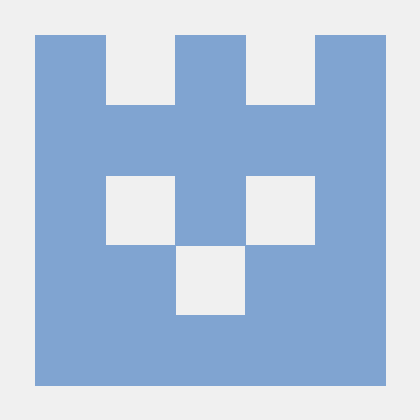 Milibrime Milagros Brime Github - Classic Nature Texture - Ultra HD