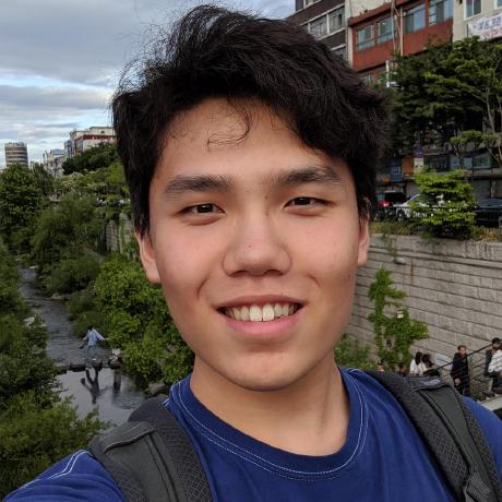 Samthompsonkennedy Sam Github - Ocean Picture Collection - Desktop Quality