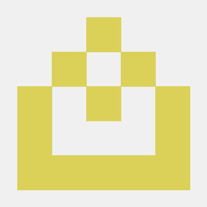 Tall Tales Github - Nature Design Collection - High Resolution Quality