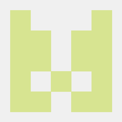 Time Lapse Github Topics Github - Stunning Sunset Picture - Full HD