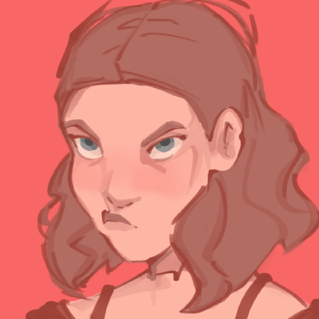 Leah Inc Github - Full HD City Pictures for Desktop