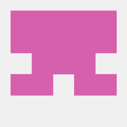 Github Jdsv0112 Fisica - 8K City Wallpapers for Desktop