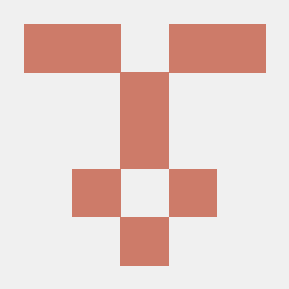 Weare Devs Github - Download Perfect City Photo | HD