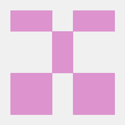 Github Manohar 1999 Project1 - Premium Colorful Photo Gallery - Desktop