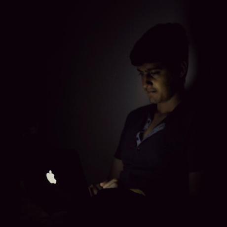 Dishantsethi Dishant Sethi Github - Download Elegant Gradient Background | Retina