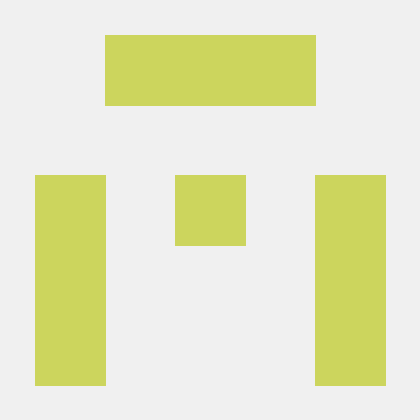 Github Nine Tailed Glitch Nine Tailed Glitch - Sunset Textures - Gorgeous Mobile Collection