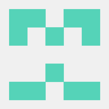 Pay Usdt Pay Php At Main Usdtscan Pay Usdt Github - Premium Ocean Design Gallery - Retina