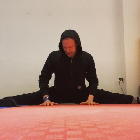 Lang Stefan Lang Github - Download Ultra HD Space Picture | Desktop