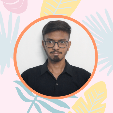 Dhruvisha 08 Github - Download High Quality City Pattern | Ultra HD