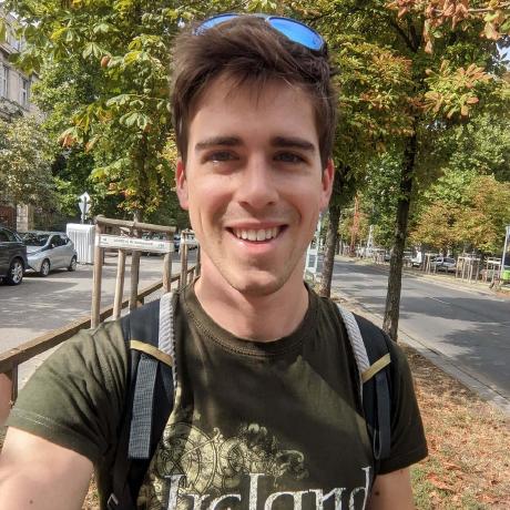 Github Jernejhabjan Fuzzy Waddle - Perfect 8K City Illustrations | Free Download