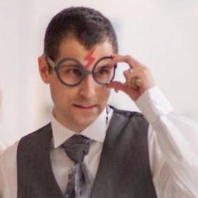 Github Jluttine Nide Niche I3 Desktop Environment Keyboard Driven - Premium Gradient Picture Gallery - Ultra HD