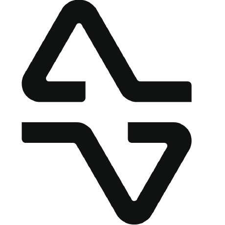 Luomingxiang Veyra Github - Best Minimal Designs in Retina